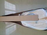 Atod Bayor review photo