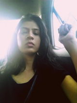 Supriya Singh review photo
