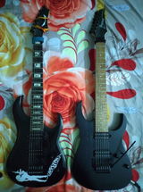 Biraj Kumar Das review photo