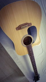 Raunak Gupta review photo