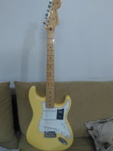 Roger Barreto review photo