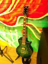 Gaurav Solanki review photo