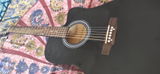 Arun Sharma review photo