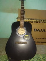 Vijay verma review photo