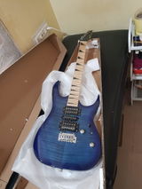 Amit Rai review photo