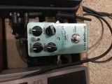 Stephen Abraham review photo