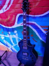 Gaurav Solanki review photo