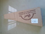 Atod Bayor review photo