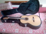 sanjay kumar ghosh review photo