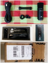 Arul Prince review photo