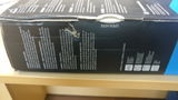 KJH Christie review photo