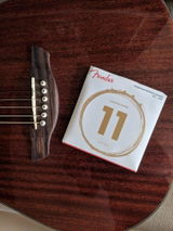 neville fernandes review photo