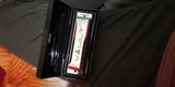 vilas chavan review photo
