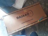 Atod Bayor review photo