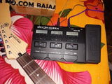 Vijendra Kumar review photo