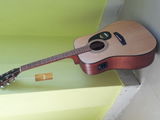 Atod Bayor review photo
