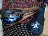 Manav Loona review photo