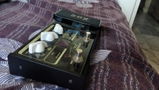 ronit gwalani review photo