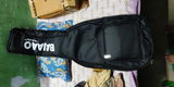 Kaustav Halder review photo