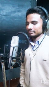 Rahul Baksaariya review photo