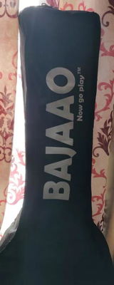Shivam Ranjan review photo