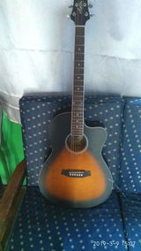 Balnangh Marak review photo