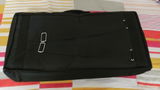 Adarsh Vasa review photo