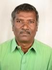 Rathinasamy Nagureddiar review photo