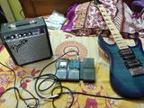 Pranay Naha review photo