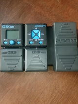 ADARSH C S review photo