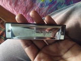 Ghanshyam Suthar review photo