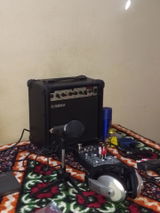 Raghav Bajaj review photo