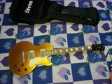 Anirban Pramanik review photo