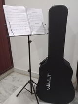 Amal Sinha review photo