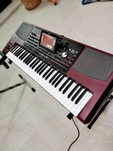 Narendra Verma review photo