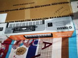Ujjwal Pandey review photo