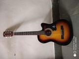 Gaurang Mistry review photo