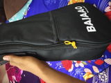Dinesh Patnaik review photo