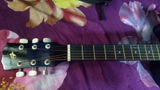 Sahil Syed review photo