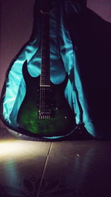 Guru Prasad review photo