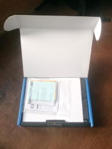 ADARSH C S review photo