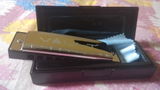 Abhishek Sasmal review photo