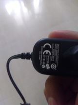 Yuvraj Metrani review photo