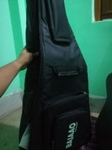 Sourodeep Sinha review photo