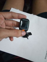 Sunil Thakur review photo