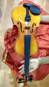 Sakesha Vishwakarma review photo