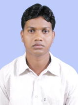 Satyen Baskey review photo