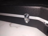 sudipto paladhi review photo