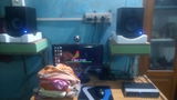 PURNAB CHATTOPADHYAY review photo