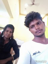 Akash Akash review photo
